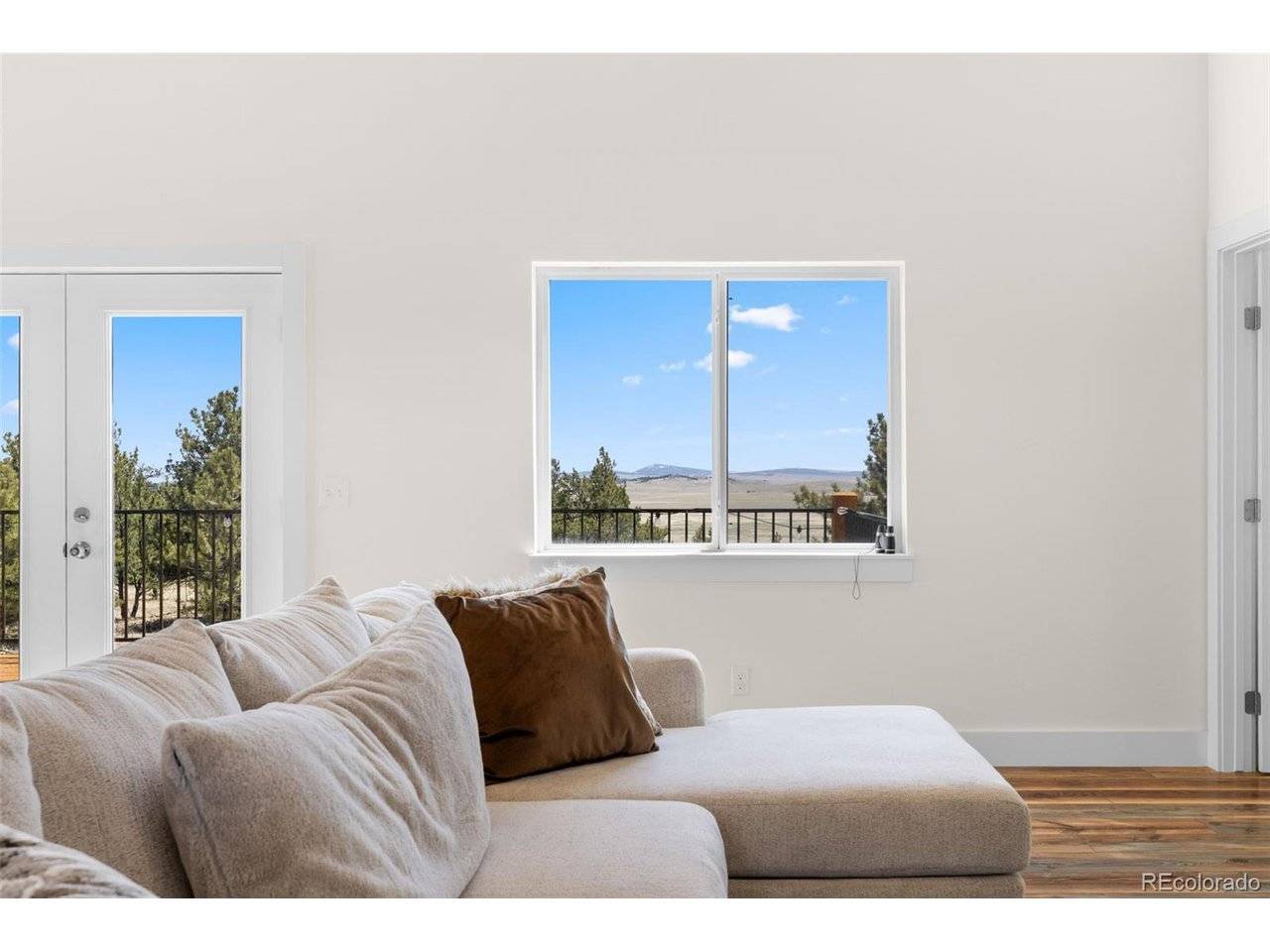 Fairplay, CO 80440,431 Rudisill