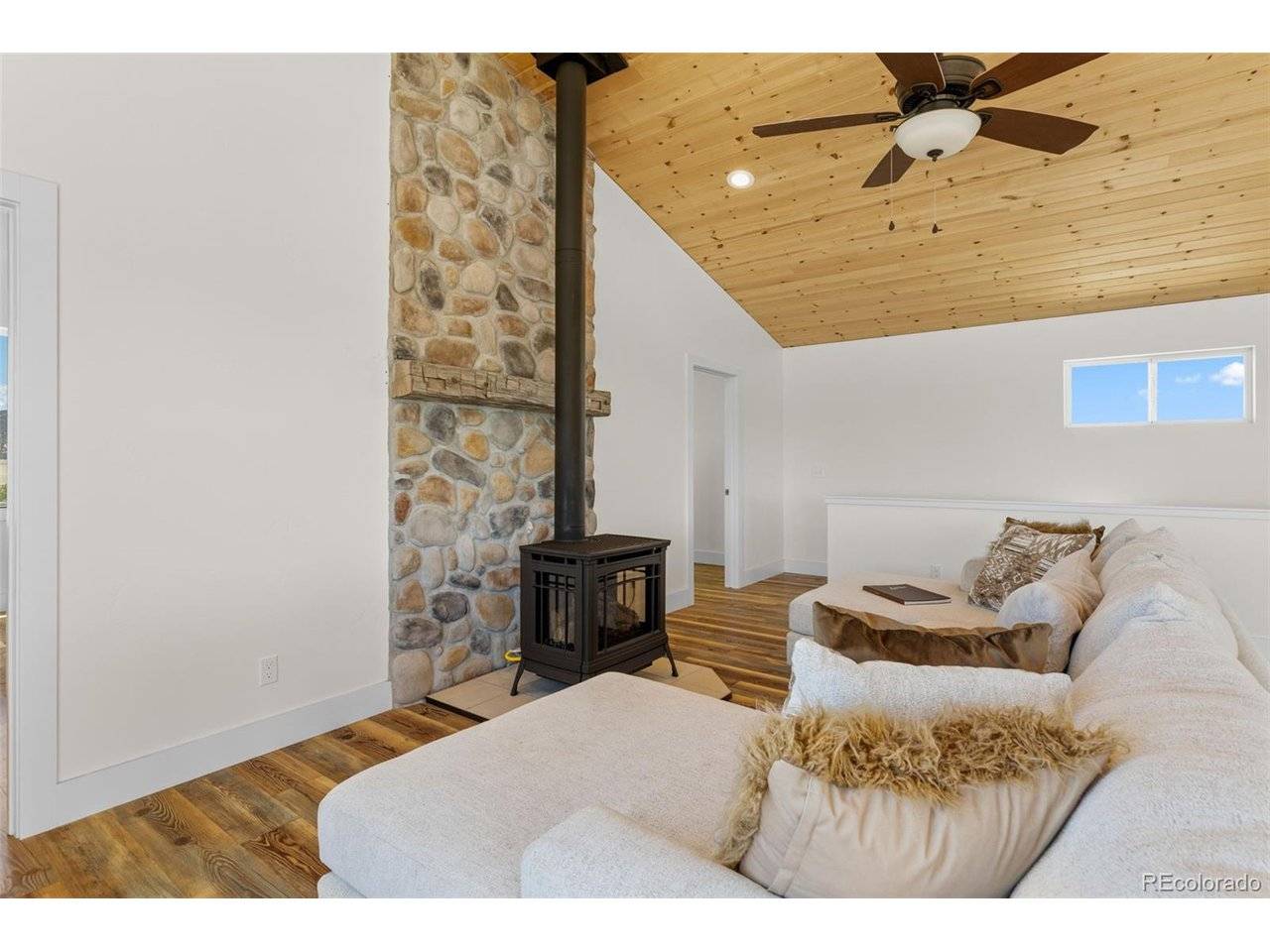 Fairplay, CO 80440,431 Rudisill