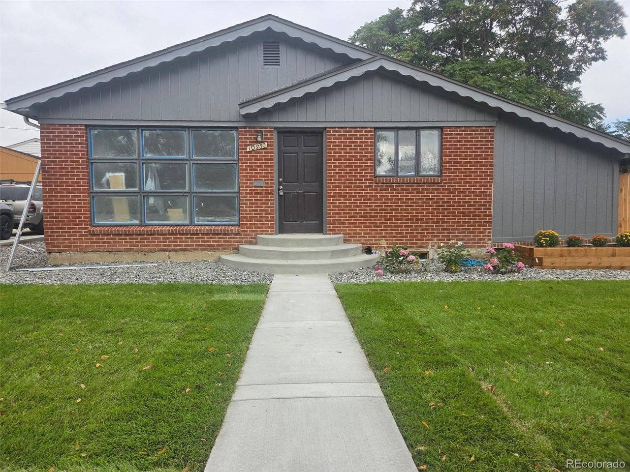 Northglenn, CO 80233,10830 Carrol