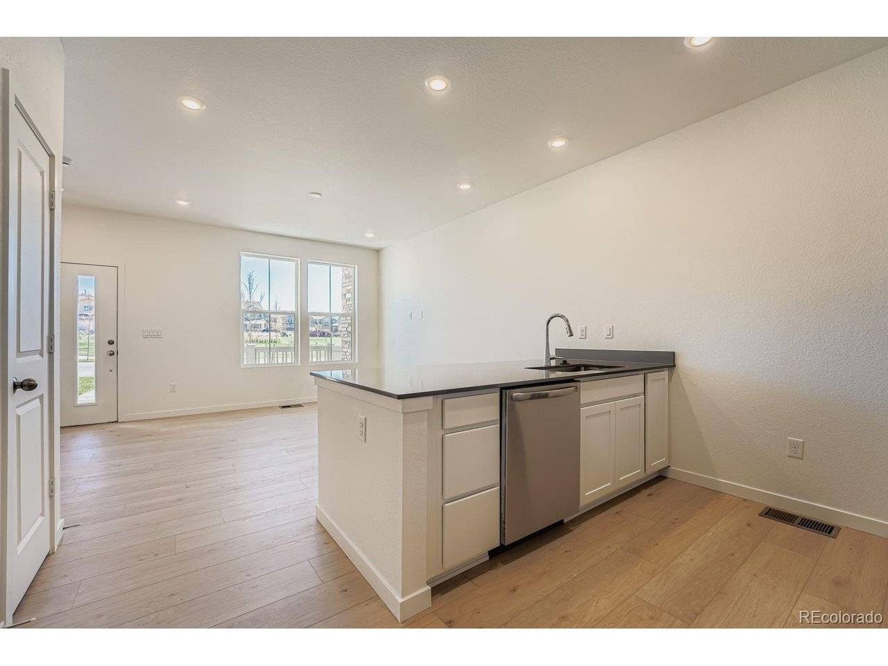 Watkins, CO 80137,739 N Carrie