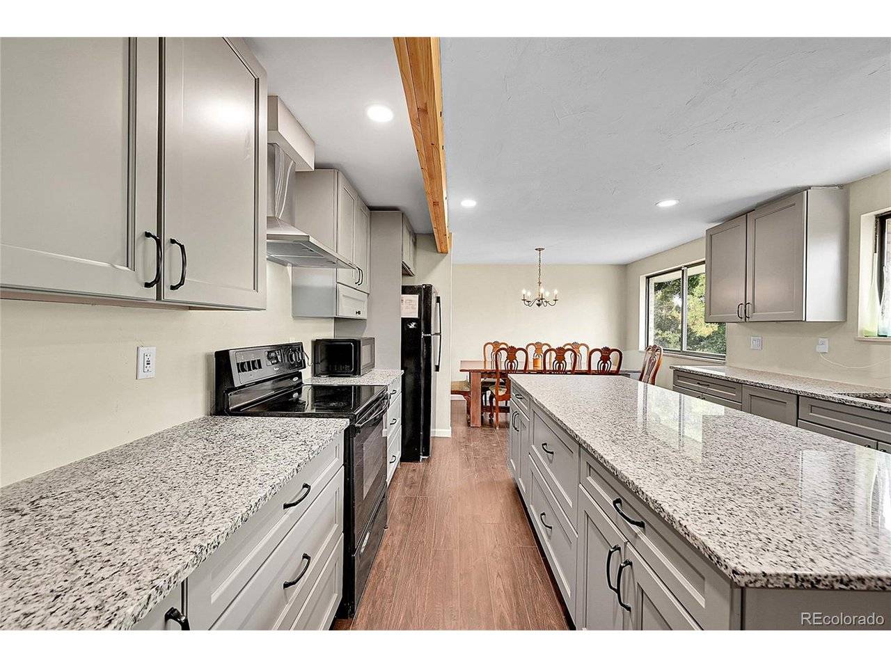 Littleton, CO 80123,7263 W Walker