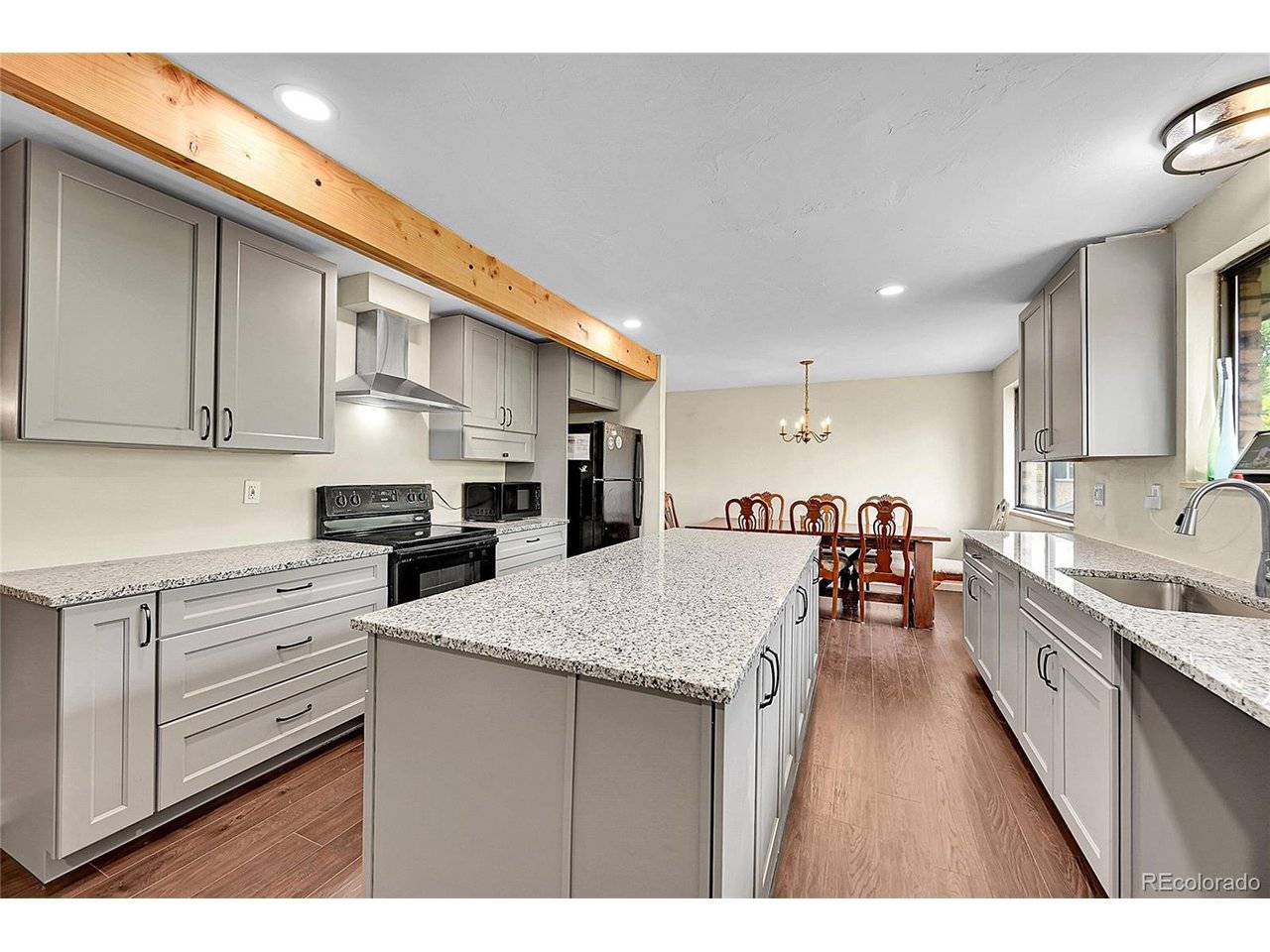 Littleton, CO 80123,7263 W Walker