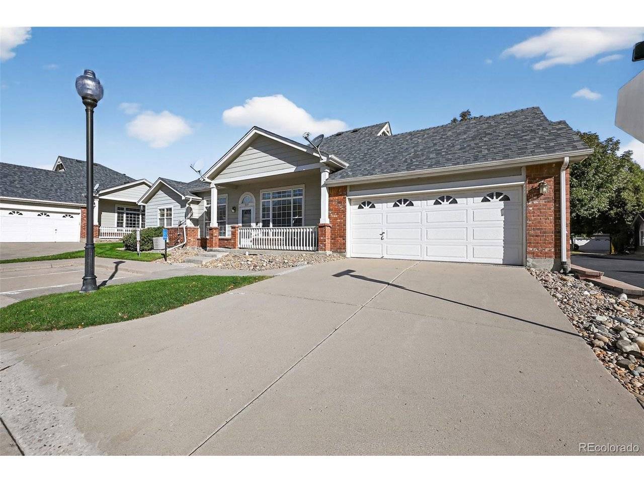 Thornton, CO 80229,3209 E 102nd