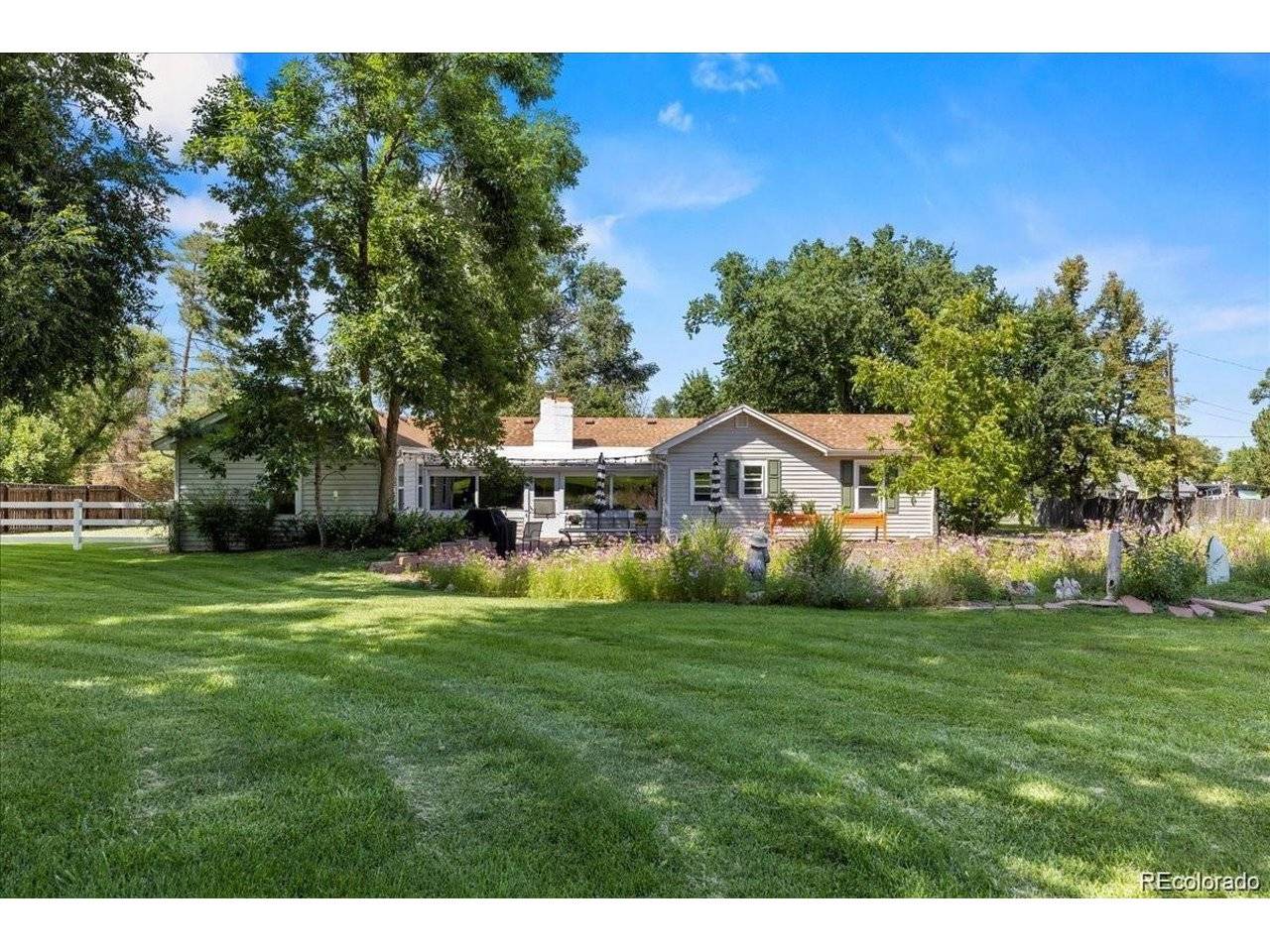 Lakewood, CO 80226,7750 W 5th