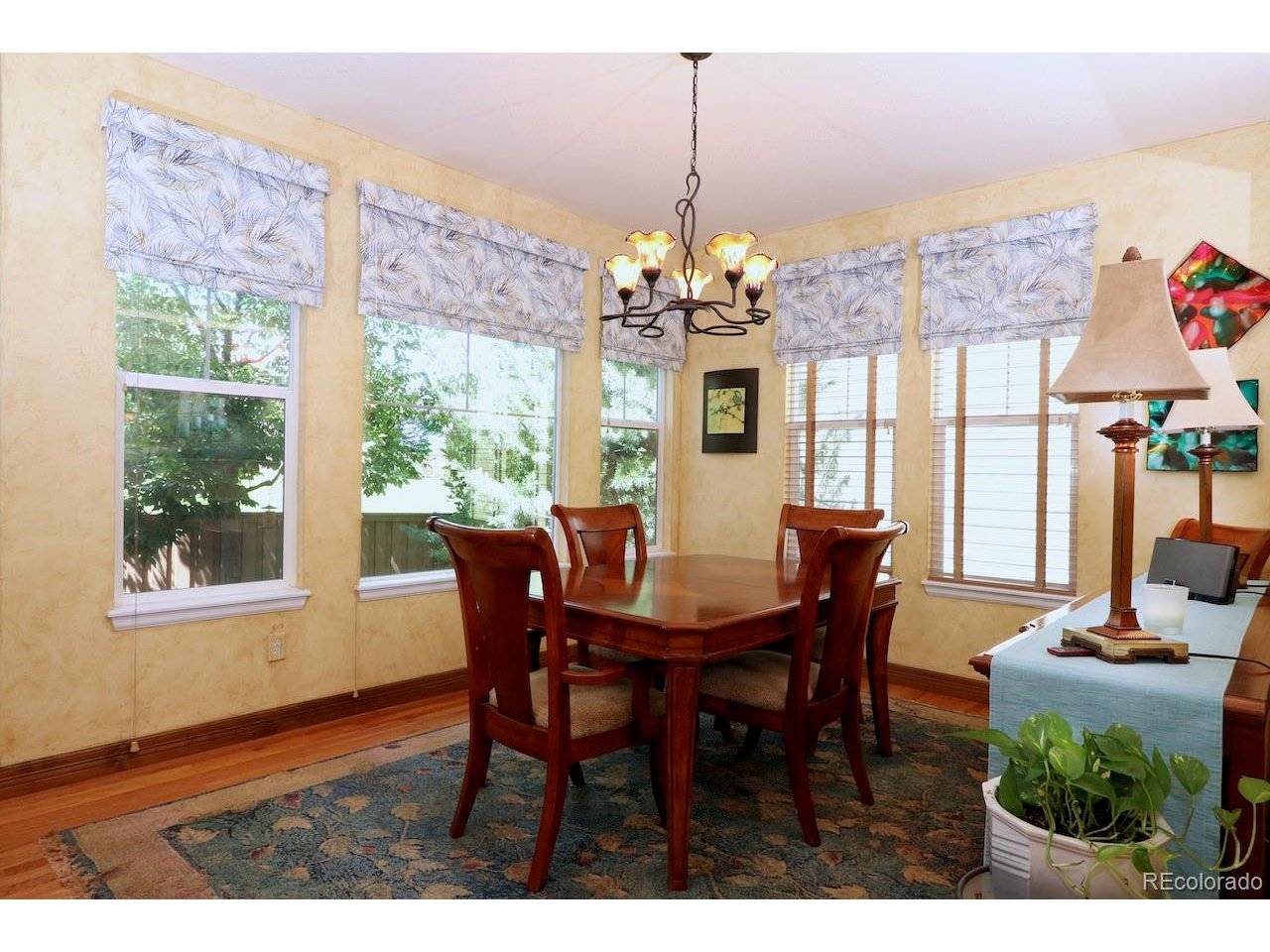 Highlands Ranch, CO 80126,3171 Green Haven