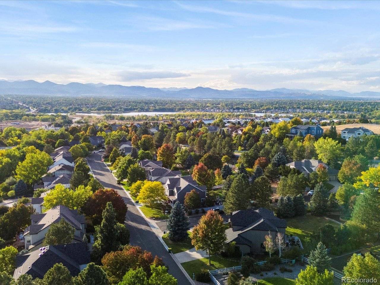 Littleton, CO 80120,2410 W Jamison