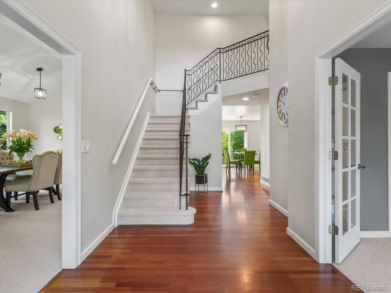 Littleton, CO 80120,2410 W Jamison