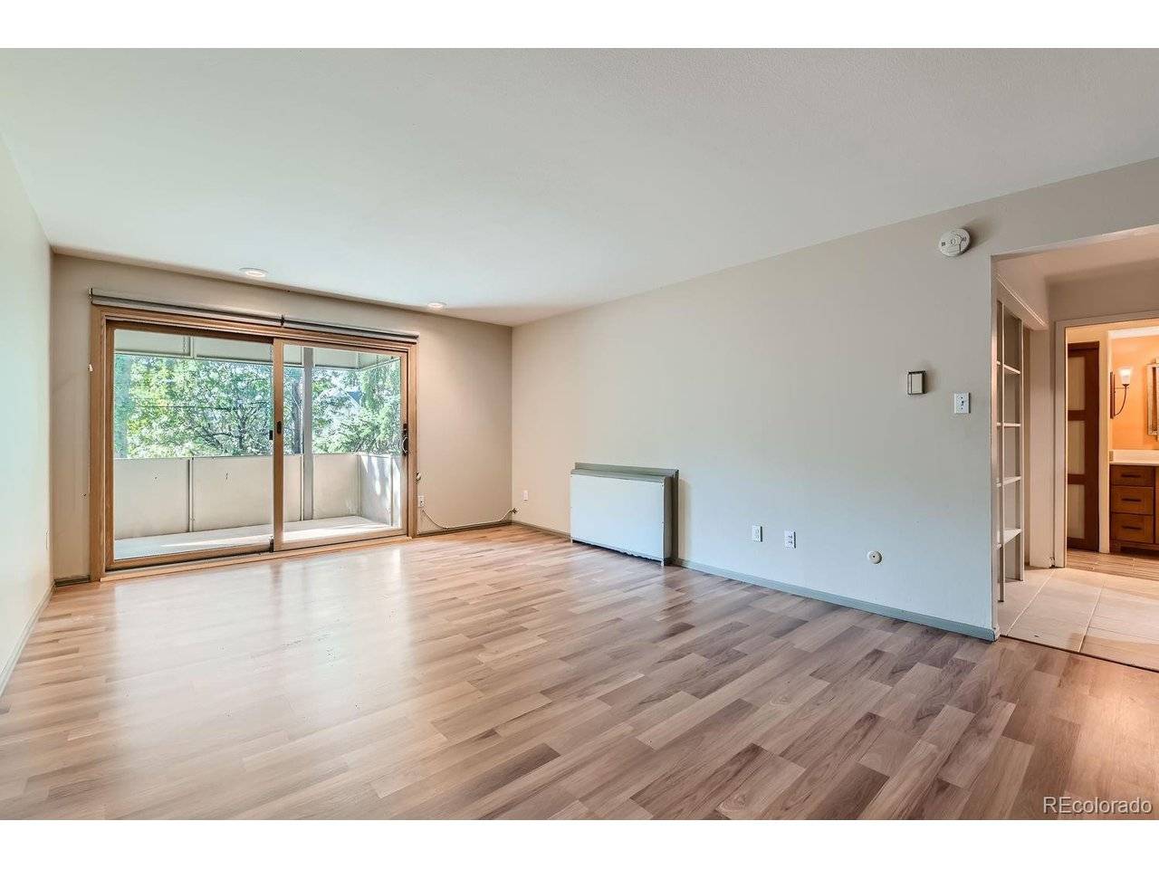 Boulder, CO 80302,2227 Canyon #253B