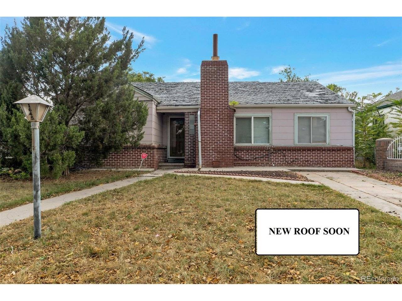 Aurora, CO 80010,1645 Iola