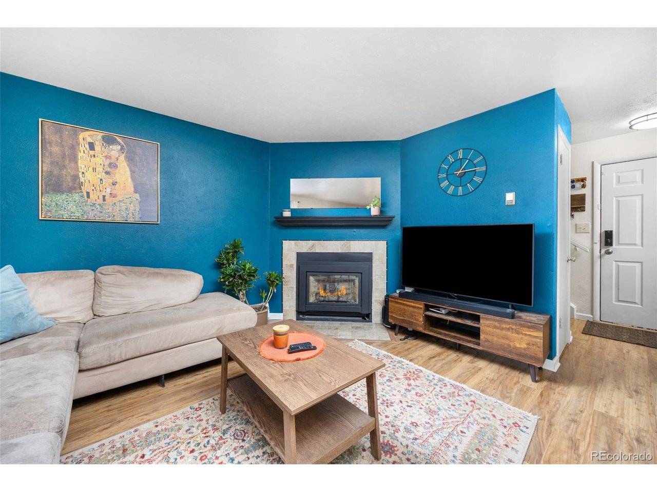 Wheat Ridge, CO 80033,3771 Quail