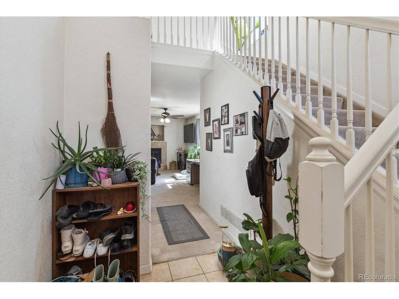 Denver, CO 80260,8492 Tejon