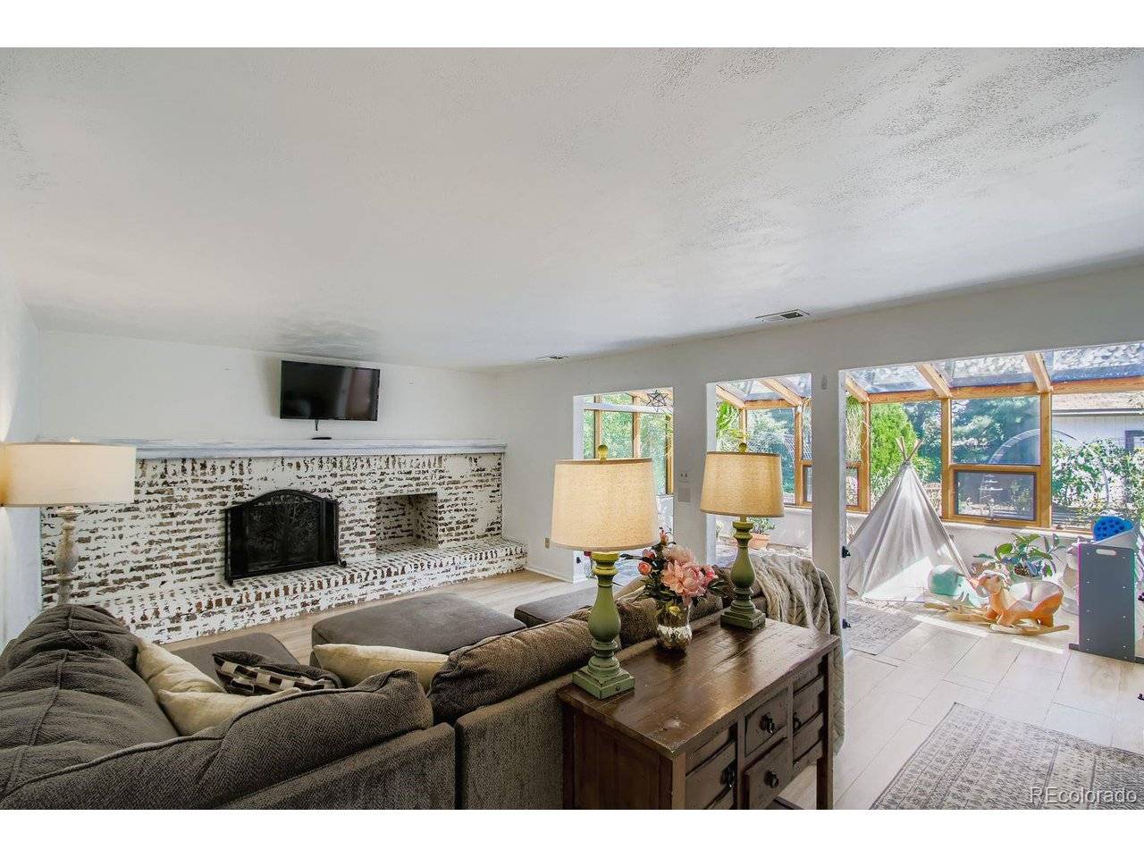 Littleton, CO 80127,7126 S Kline