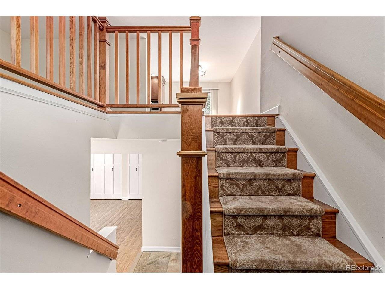 Lakewood, CO 80228,2175 S Deframe