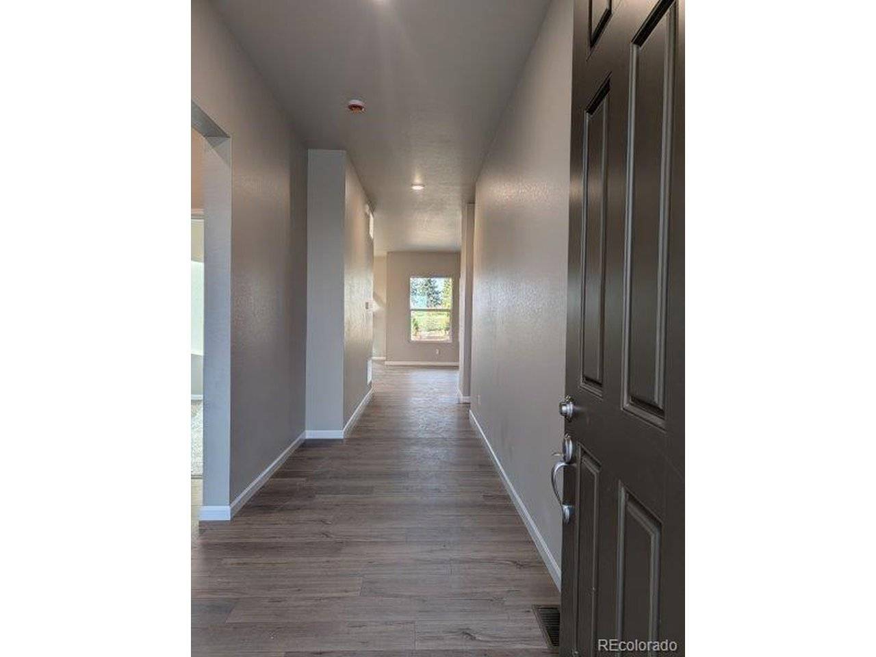 Mead, CO 80542,3425 Ballinger