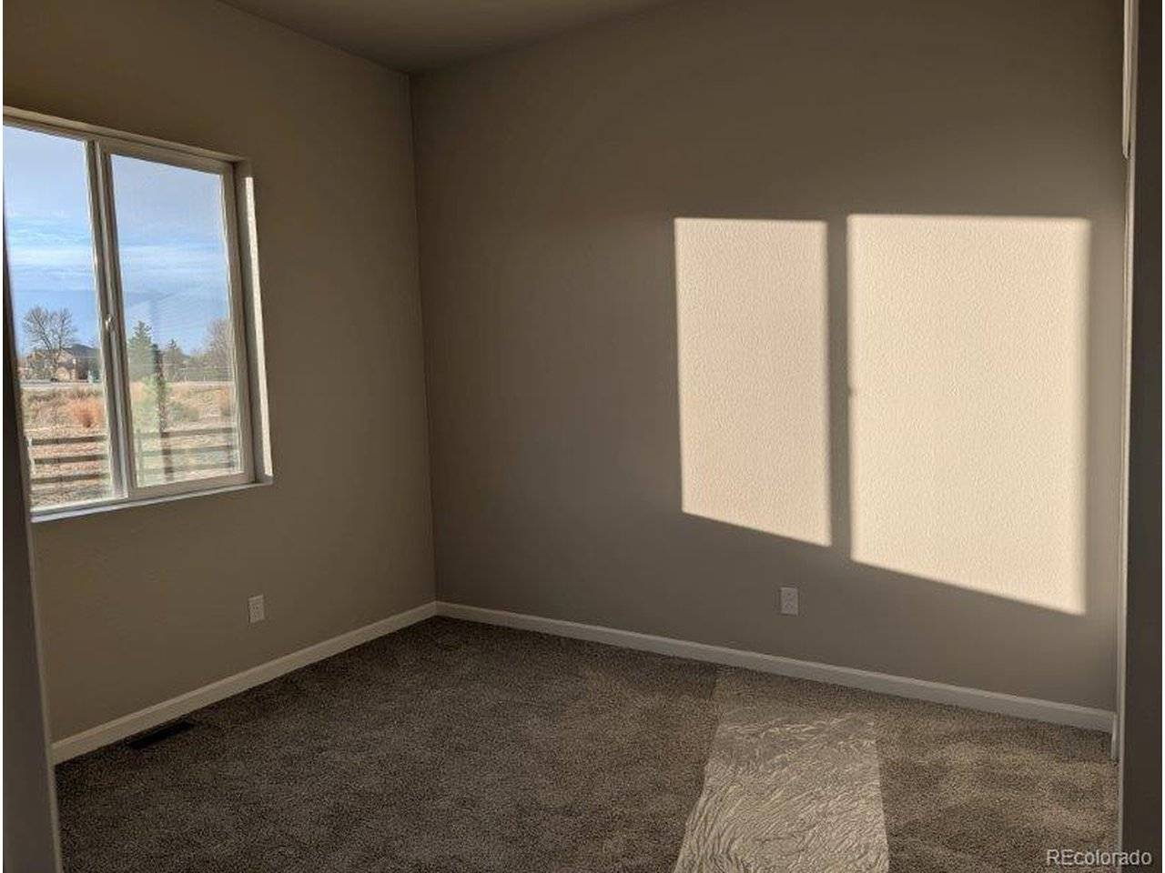 Mead, CO 80542,3425 Ballinger