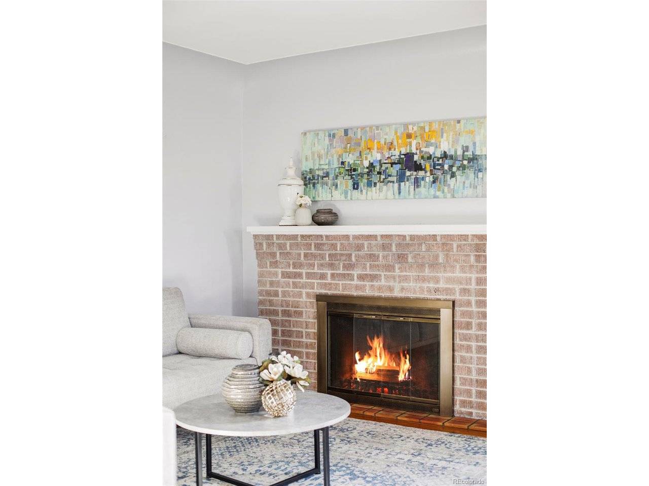 Denver, CO 80210,1160 S Jackson