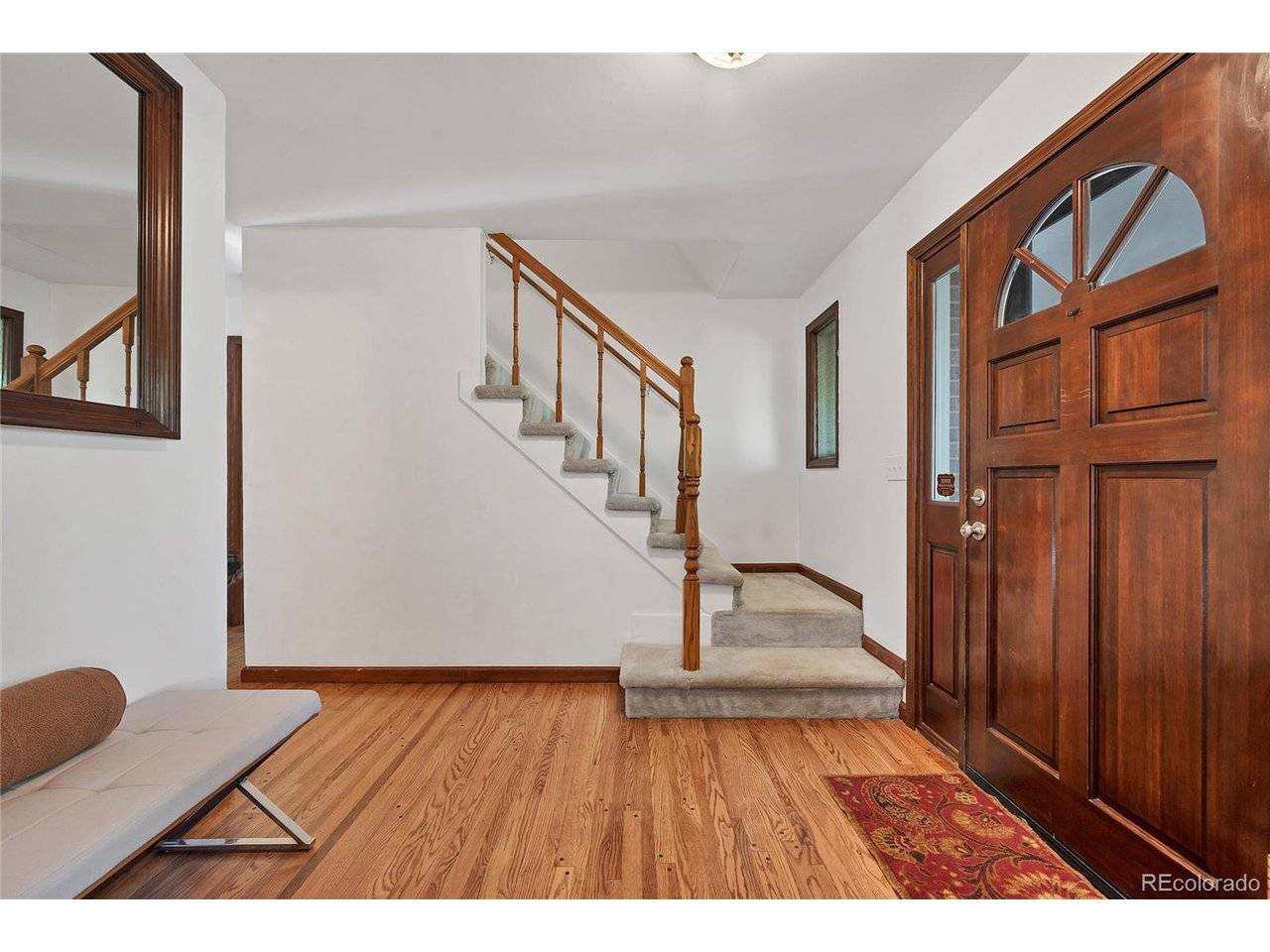 Littleton, CO 80123,5285 S Perry