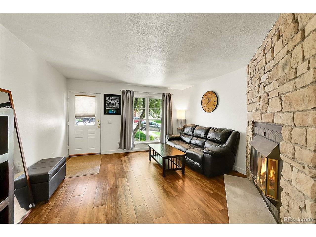 Littleton, CO 80128,6765 S Independence