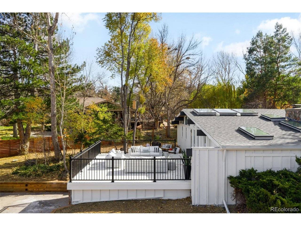 Boulder, CO 80303,7638 Brockway