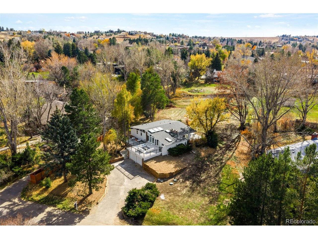 Boulder, CO 80303,7638 Brockway