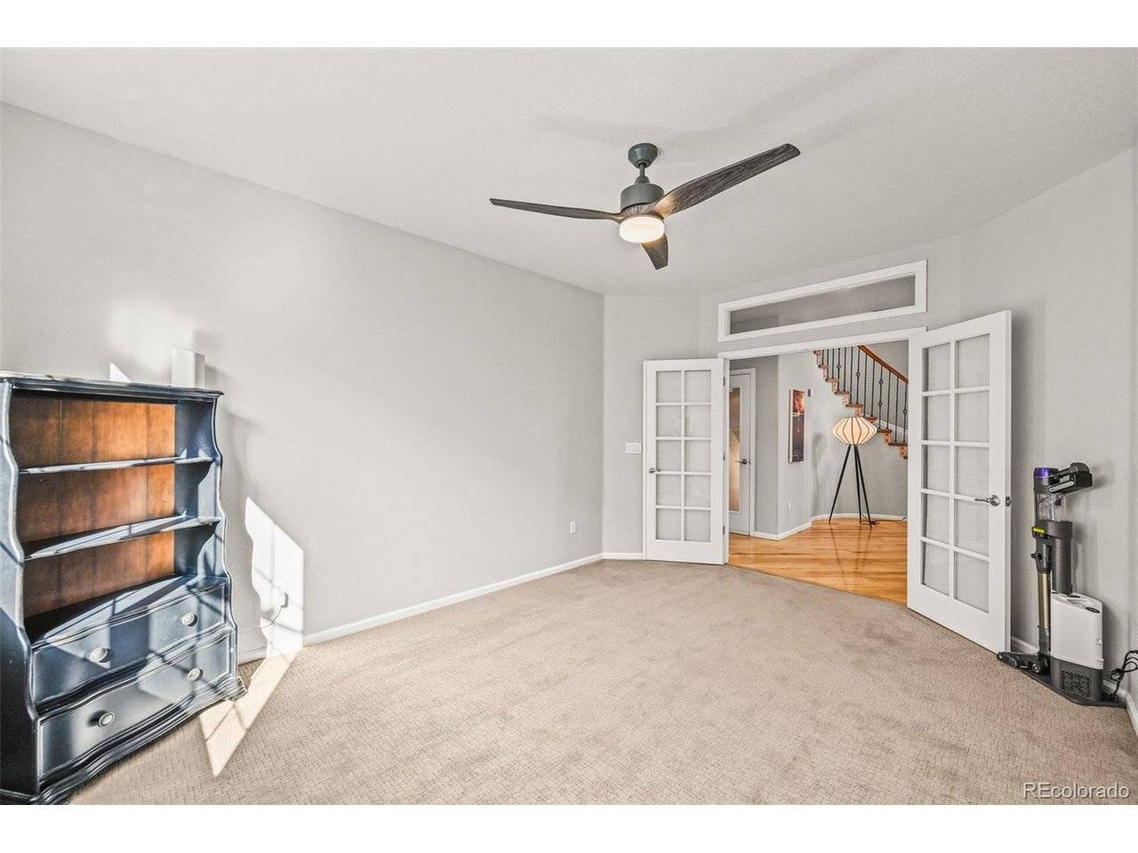 Parker, CO 80134,11703 S Rock Willow