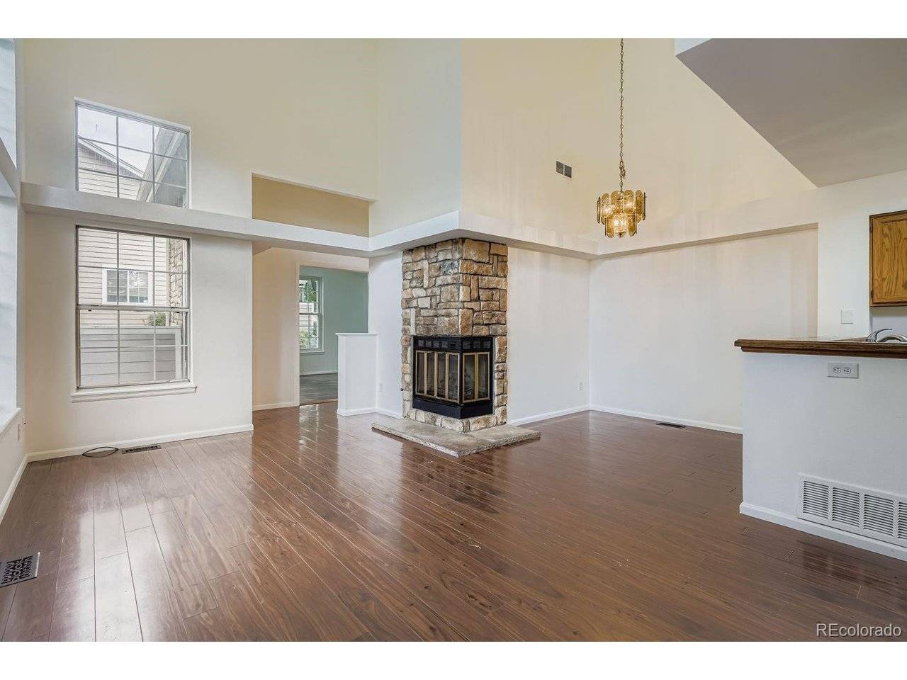 Westminster, CO 80030,5135 W 68th #1