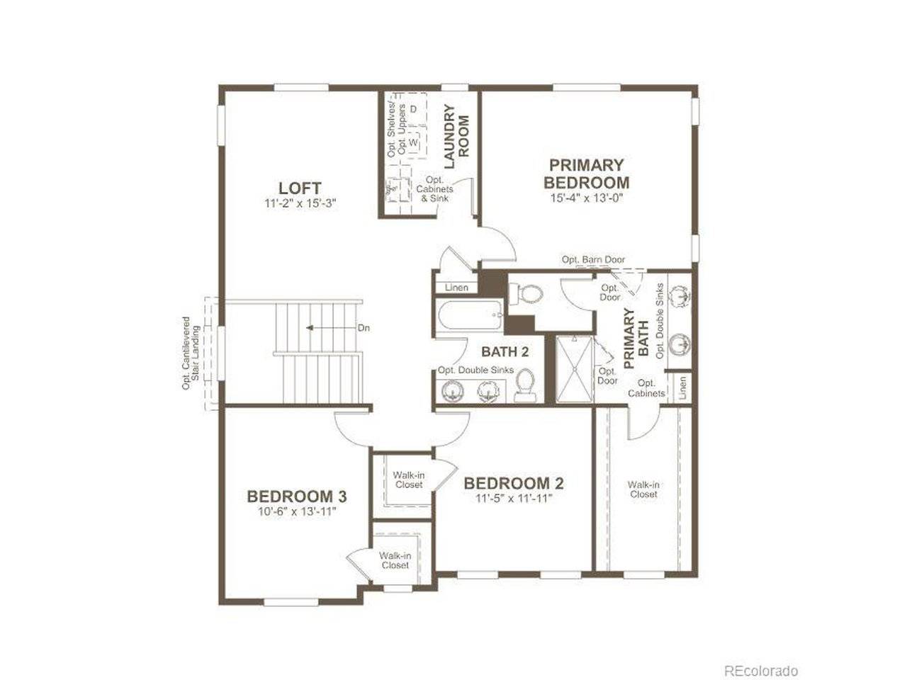 Bennett, CO 80102,45947 Gentry