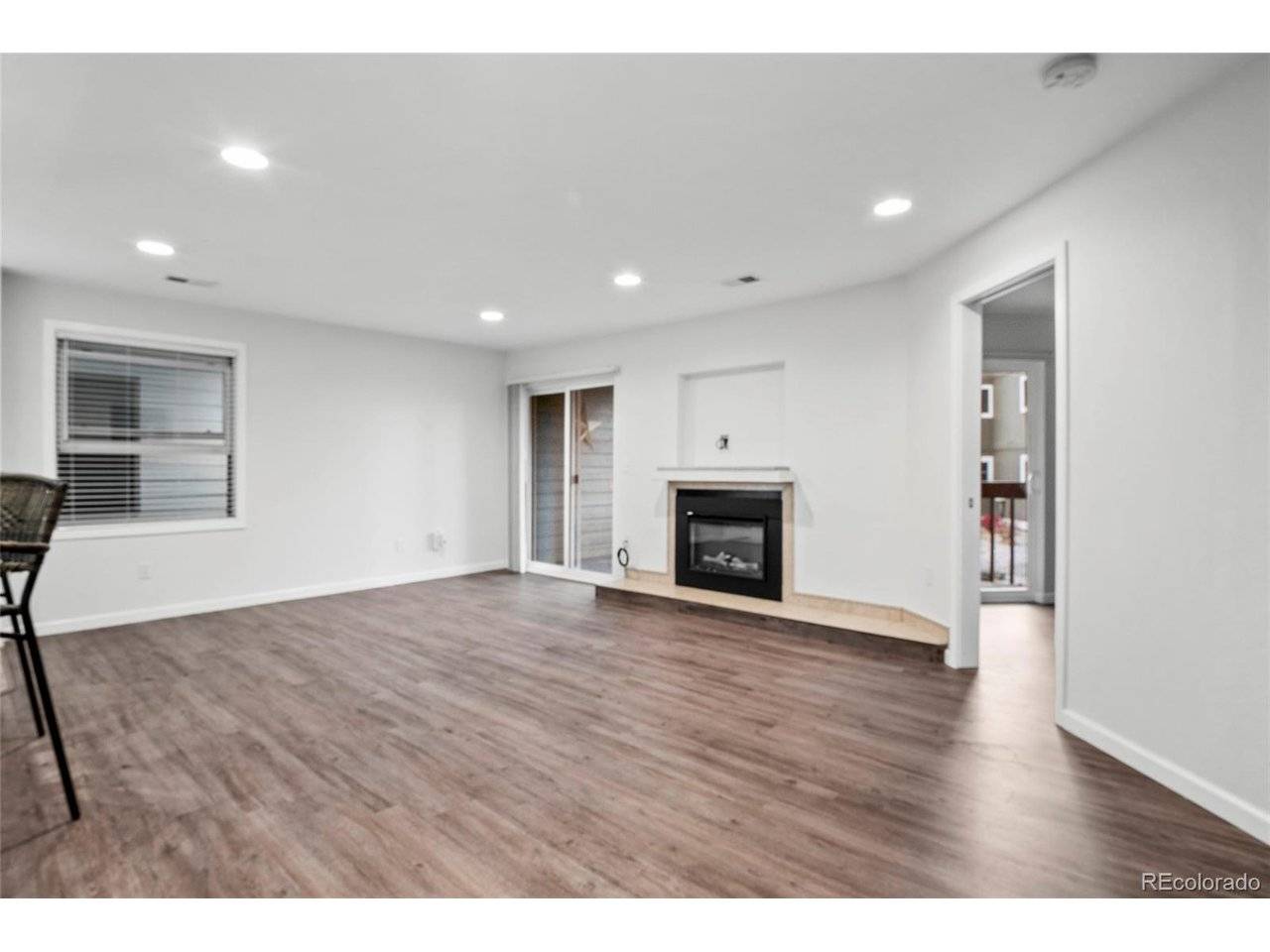 Boulder, CO 80303,2960 Shadow Creek #101