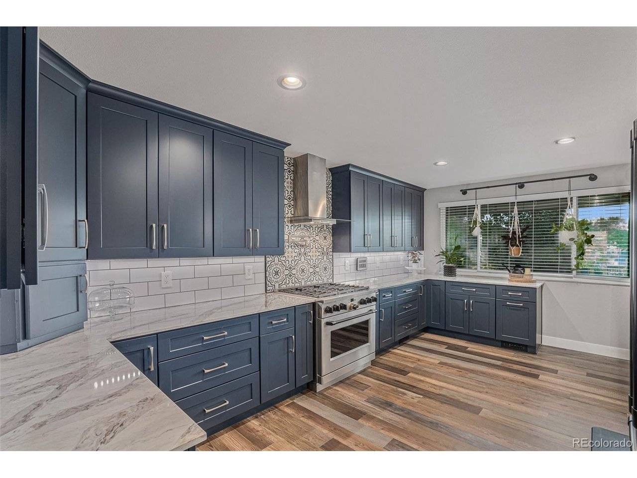 Centennial, CO 80111,6155 S Ivanhoe