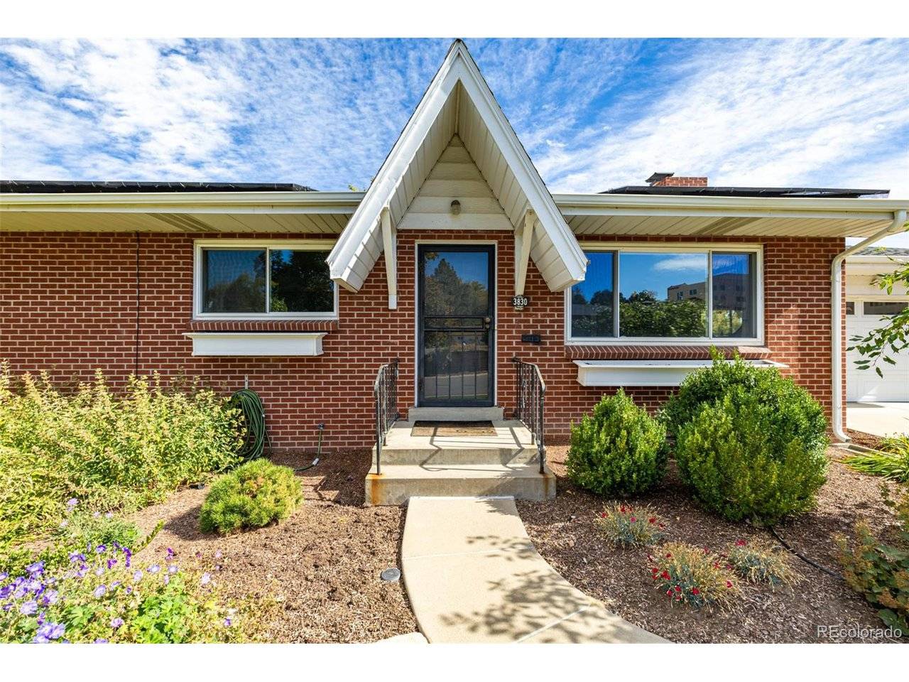 Wheat Ridge, CO 80033,3830 Balsam