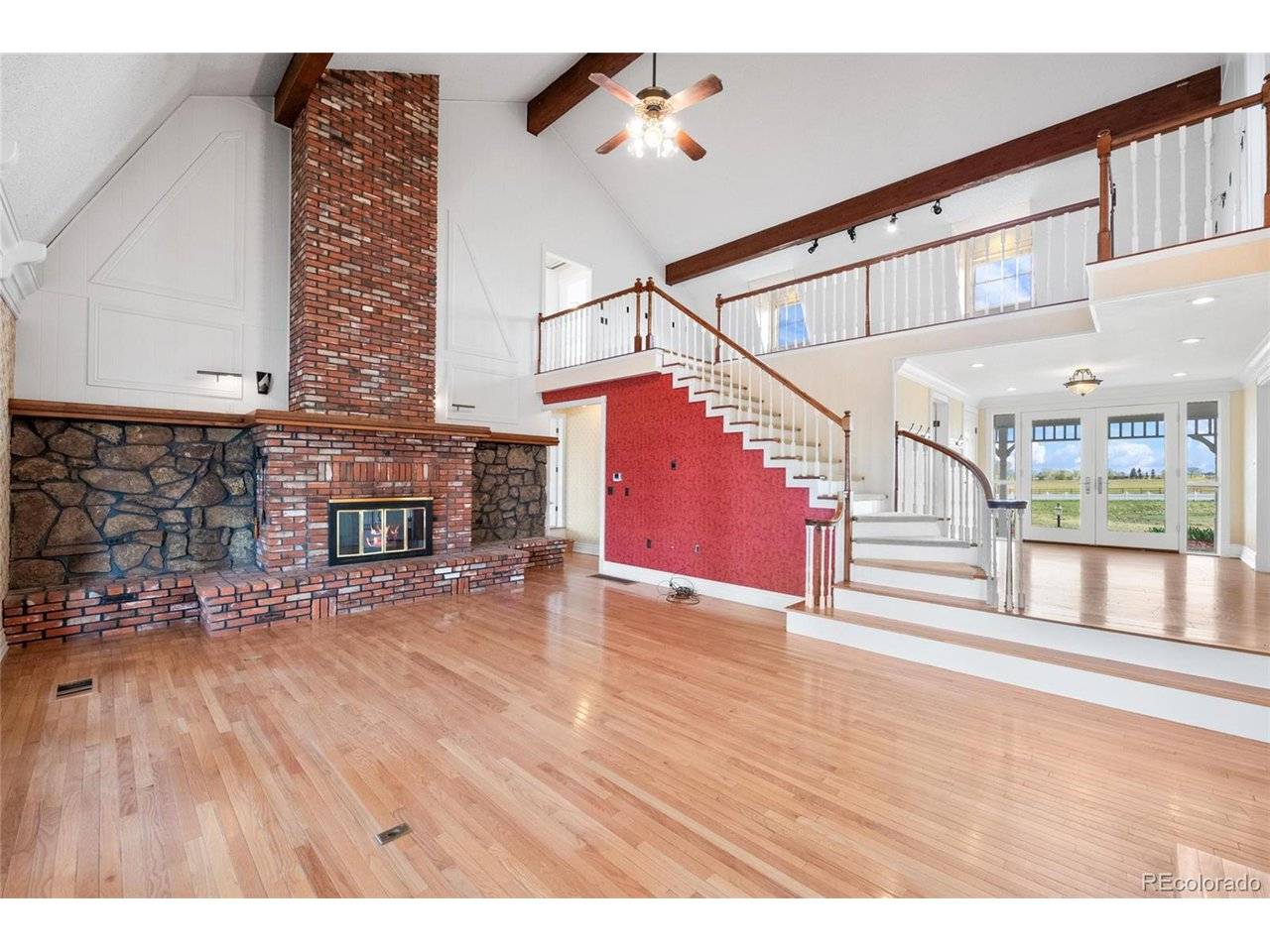 Longmont, CO 80503,6231 Prospect