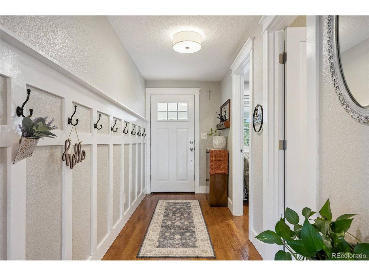 Littleton, CO 80127,5321 S Nelson