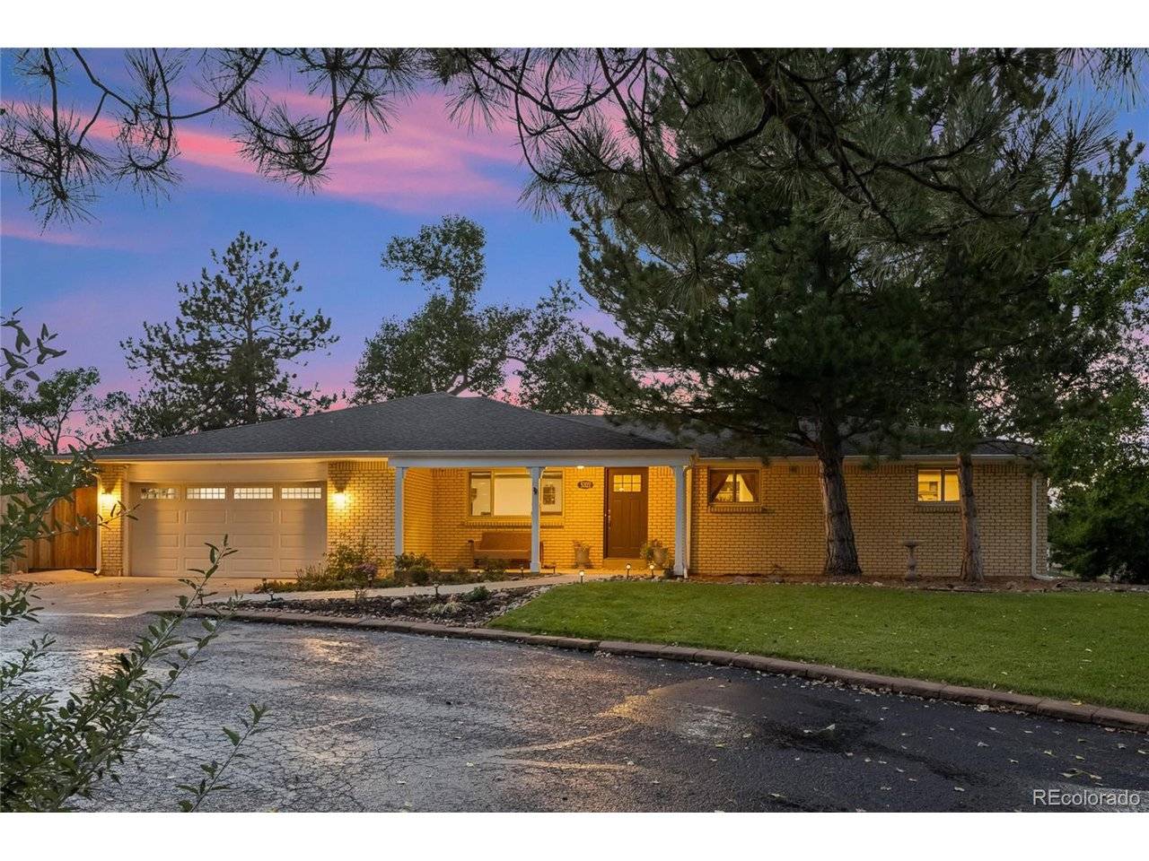 Littleton, CO 80127,5321 S Nelson