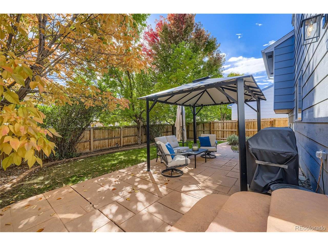 Littleton, CO 80127,11278 W Progress