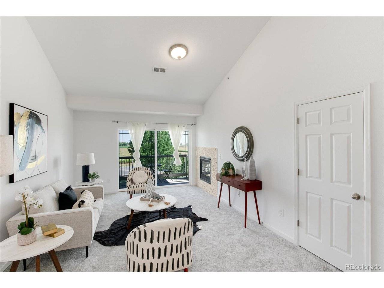 Longmont, CO 80504,804 Summer Hawk #7301