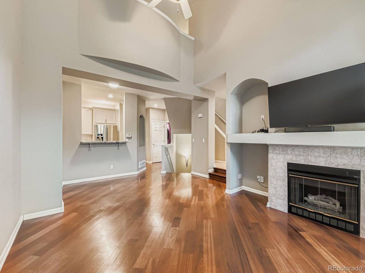 Littleton, CO 80123,2712 W Greens