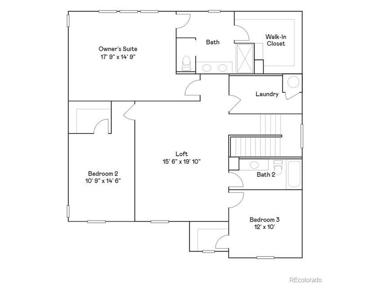 Thornton, CO 80602,3171 E 152nd