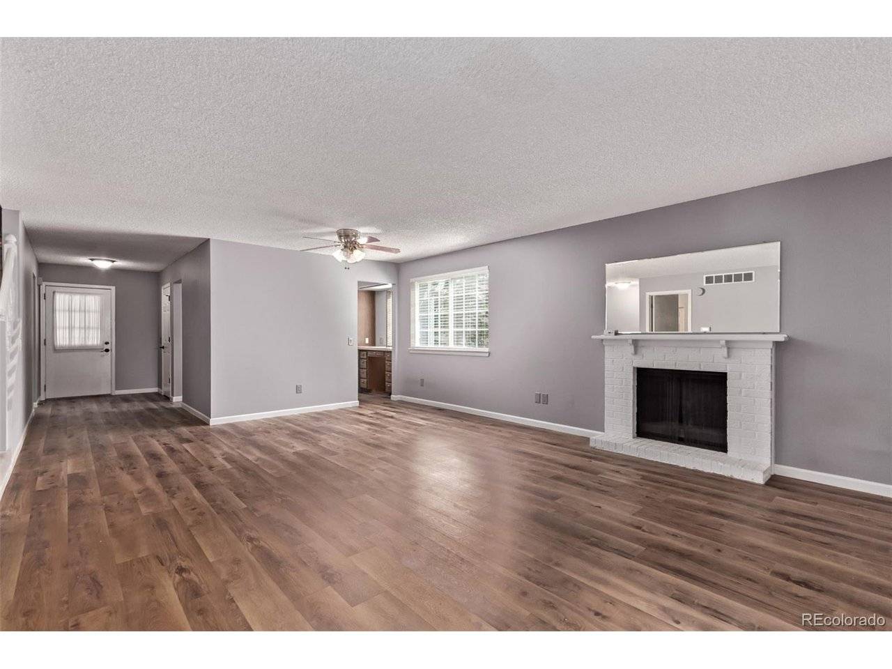 Littleton, CO 80127,10606 W Park Mountain