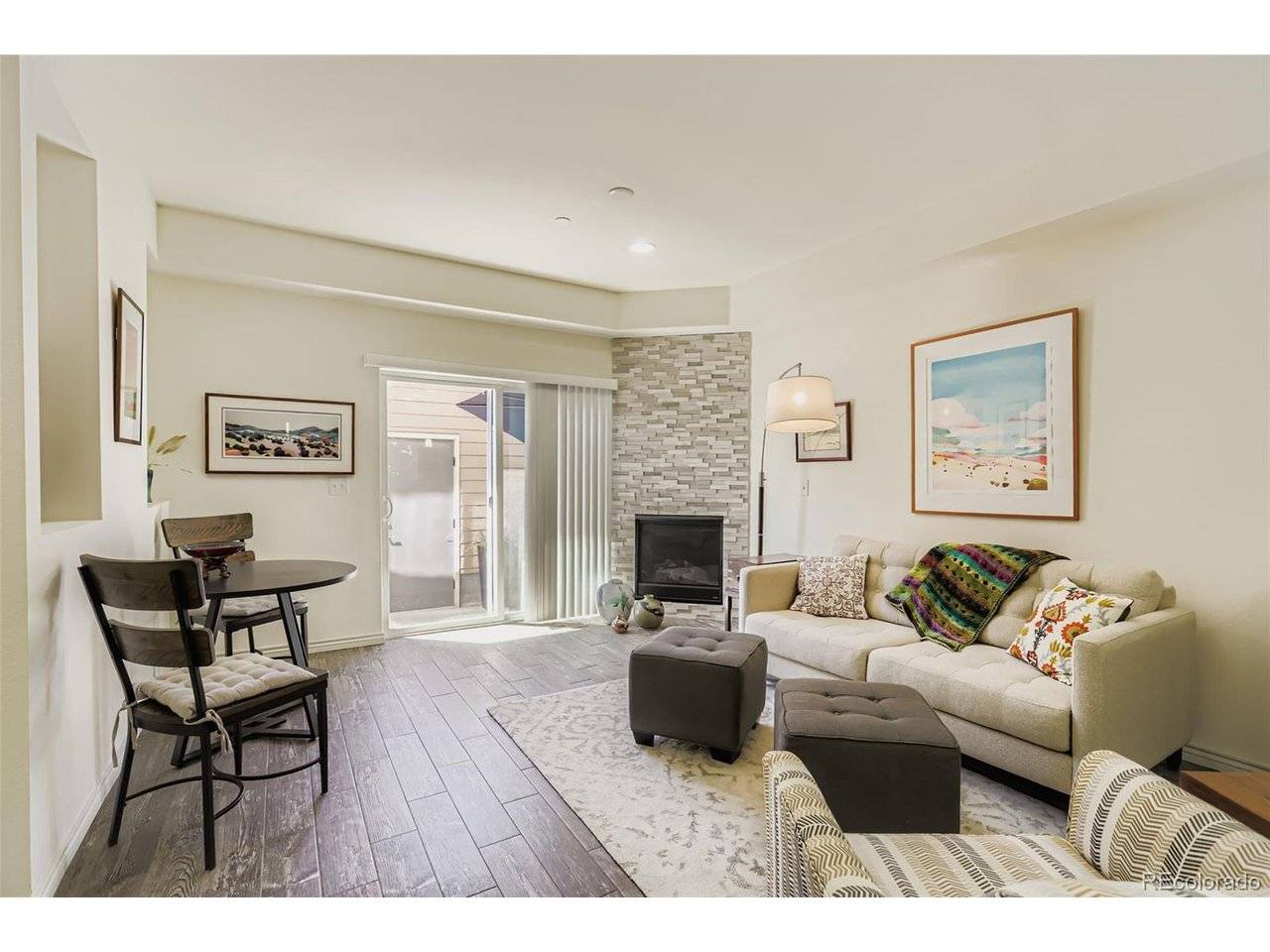 Longmont, CO 80501,1305 Kestrel #J