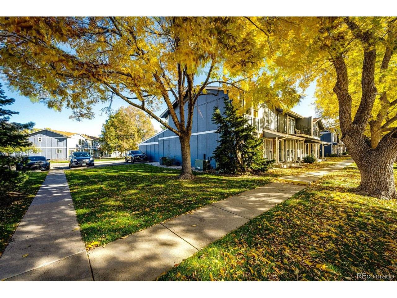 Aurora, CO 80011,11918 E 1st