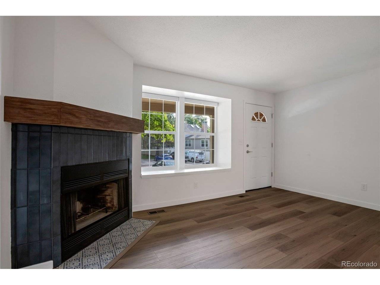 Littleton, CO 80128,9613 W Chatfield #F