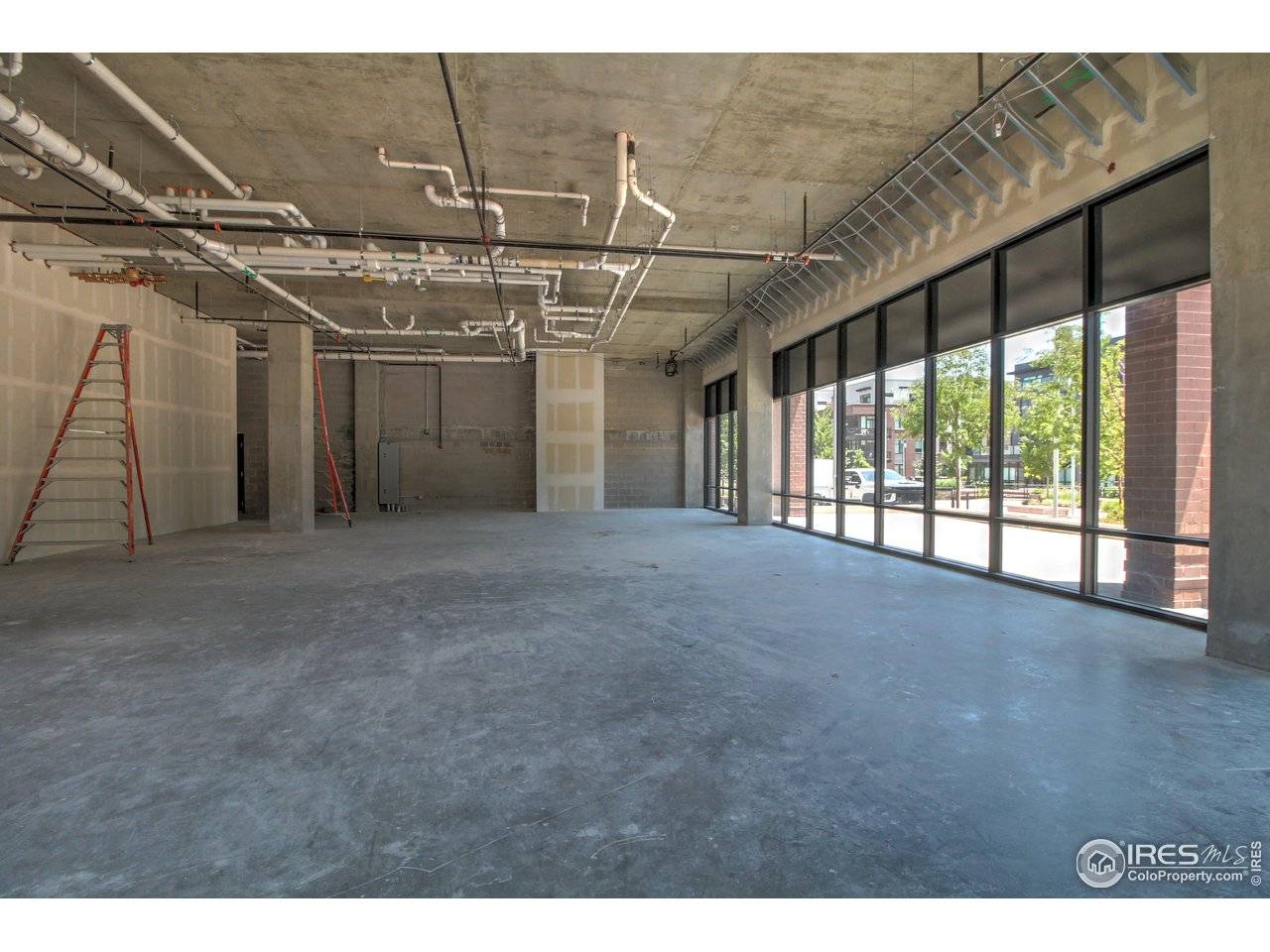 Boulder, CO 80301,3000 Pearl