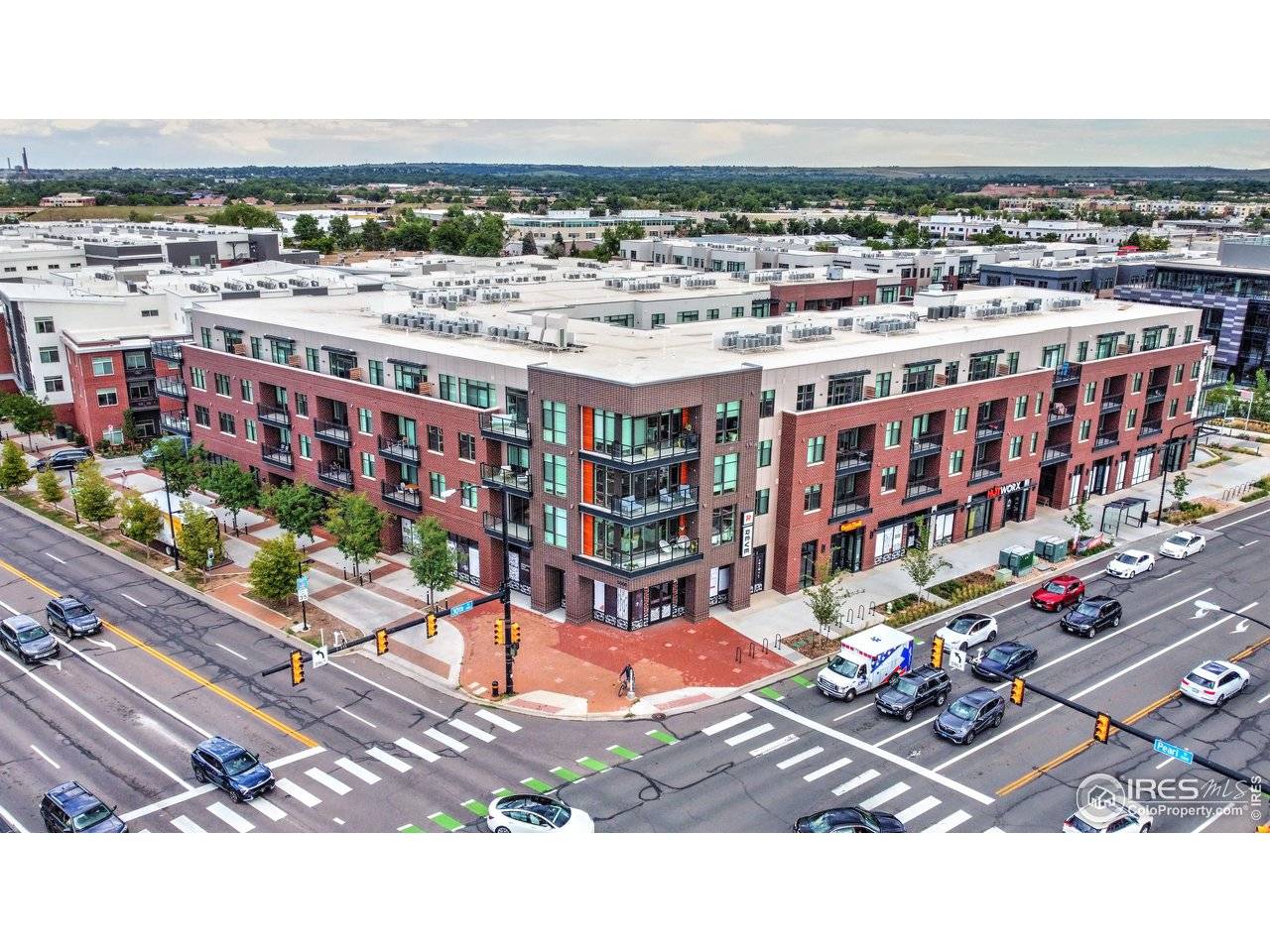 Boulder, CO 80301,3000 Pearl