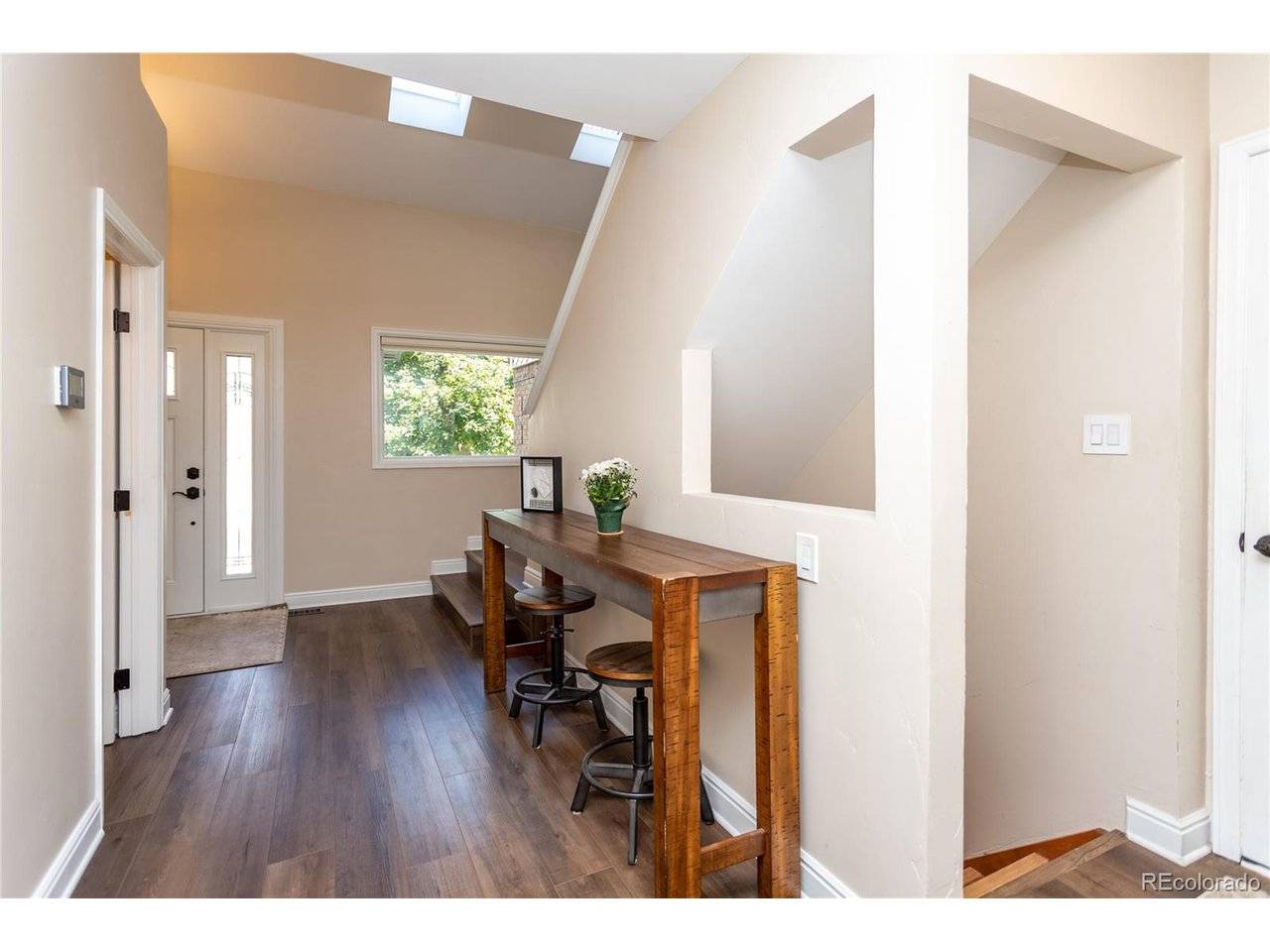 Littleton, CO 80128,8160 W Phillips