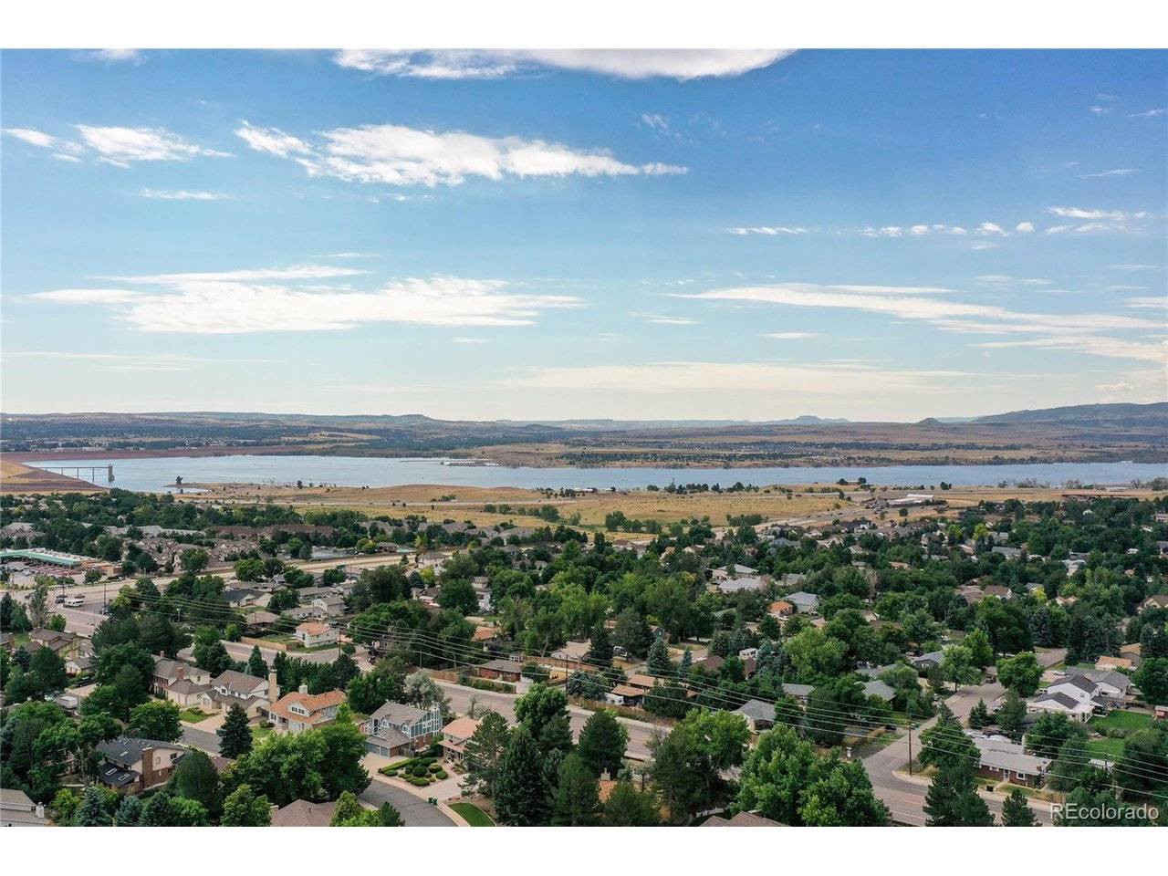 Littleton, CO 80128,8160 W Phillips