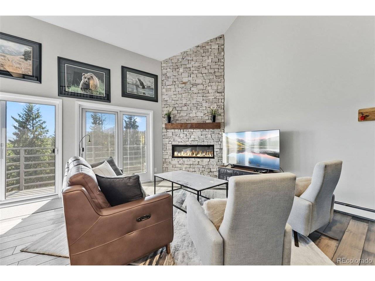 Silverthorne, CO 80498,9825 Ryan Gulch #304