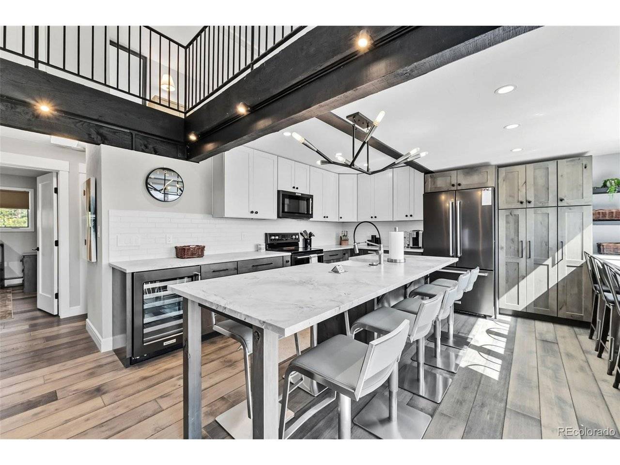 Silverthorne, CO 80498,9825 Ryan Gulch #304