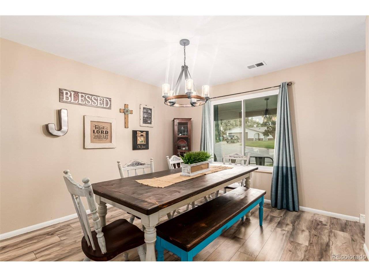 Littleton, CO 80127,10250 W Saratoga