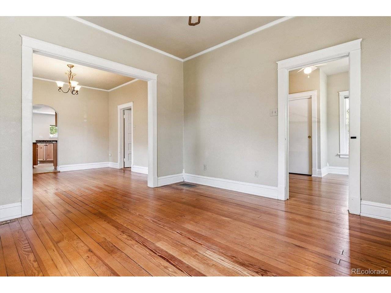 Littleton, CO 80120,5927 S Hill