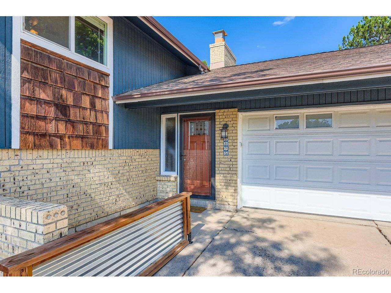 Littleton, CO 80128,6895 S Webster